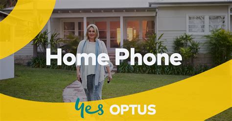 optus international calls